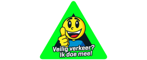 Logo_Boven