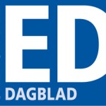 eindhovensdagblad